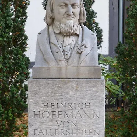 Ostello Jugendherberge Wolfsburg